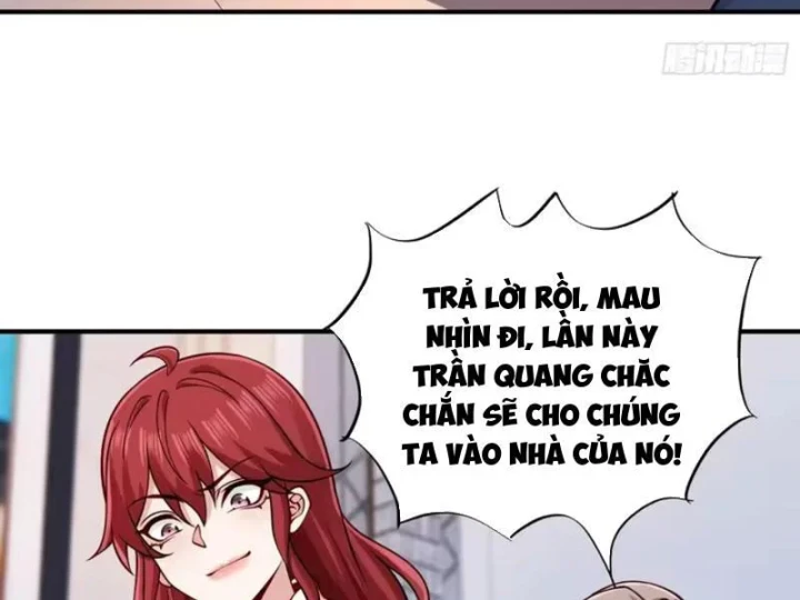 Hàn Băng Tận Thế: Ta Tích Trữ Trăm Tỷ Vật Tư Chapter 51 - Trang 24