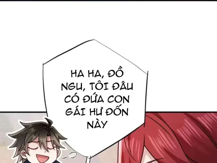 Hàn Băng Tận Thế: Ta Tích Trữ Trăm Tỷ Vật Tư Chapter 51 - Trang 26