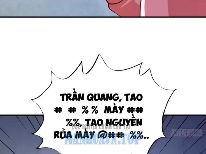 Hàn Băng Tận Thế: Ta Tích Trữ Trăm Tỷ Vật Tư Chapter 51 - Trang 28
