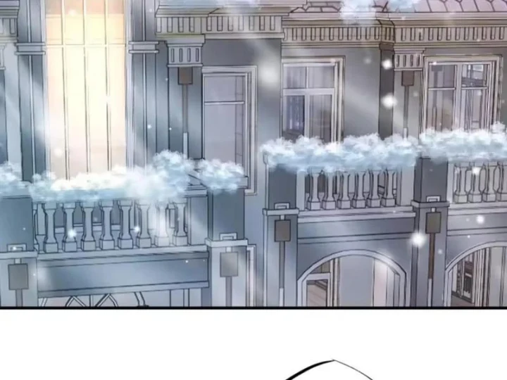 Hàn Băng Tận Thế: Ta Tích Trữ Trăm Tỷ Vật Tư Chapter 51 - Trang 3