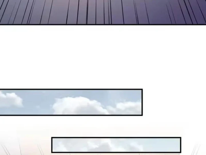 Hàn Băng Tận Thế: Ta Tích Trữ Trăm Tỷ Vật Tư Chapter 51 - Trang 31