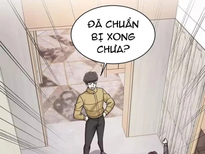 Hàn Băng Tận Thế: Ta Tích Trữ Trăm Tỷ Vật Tư Chapter 51 - Trang 32