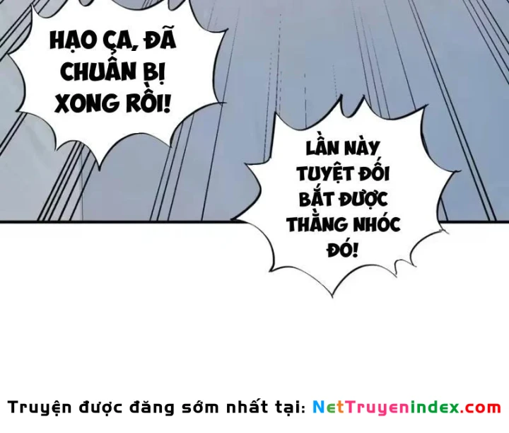 Hàn Băng Tận Thế: Ta Tích Trữ Trăm Tỷ Vật Tư Chapter 51 - Trang 34