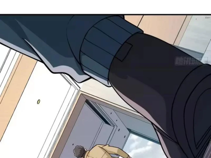 Hàn Băng Tận Thế: Ta Tích Trữ Trăm Tỷ Vật Tư Chapter 51 - Trang 38