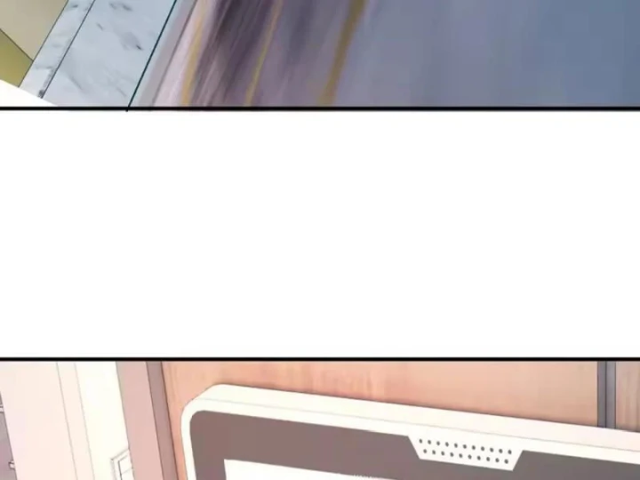 Hàn Băng Tận Thế: Ta Tích Trữ Trăm Tỷ Vật Tư Chapter 51 - Trang 41
