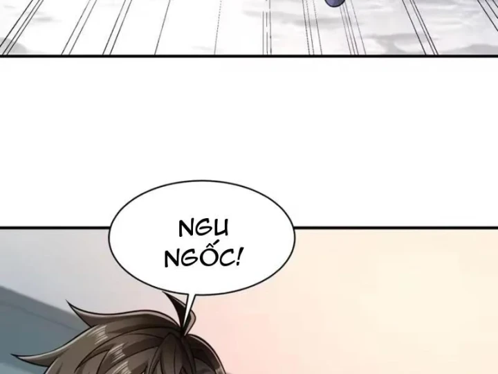 Hàn Băng Tận Thế: Ta Tích Trữ Trăm Tỷ Vật Tư Chapter 51 - Trang 49