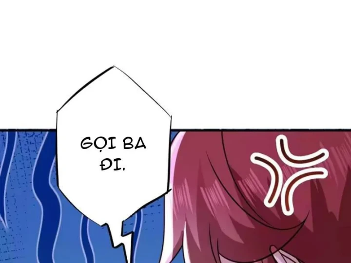 Hàn Băng Tận Thế: Ta Tích Trữ Trăm Tỷ Vật Tư Chapter 51 - Trang 9