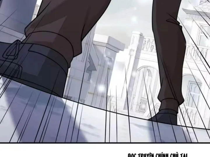 Hàn Băng Tận Thế: Ta Tích Trữ Trăm Tỷ Vật Tư Chapter 52 - Trang 10