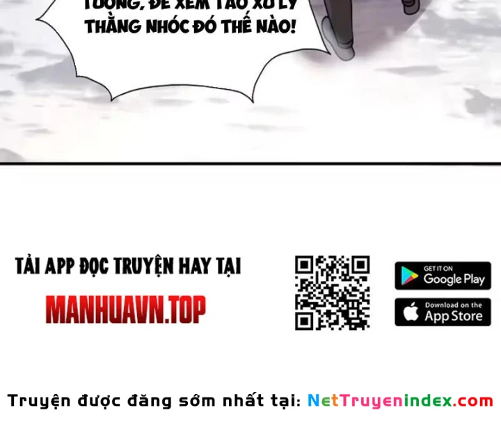 Hàn Băng Tận Thế: Ta Tích Trữ Trăm Tỷ Vật Tư Chapter 52 - Trang 14
