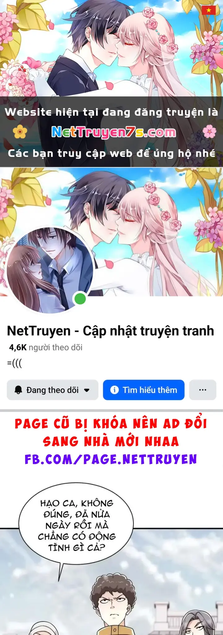 Hàn Băng Tận Thế: Ta Tích Trữ Trăm Tỷ Vật Tư Chapter 52 - Trang 2