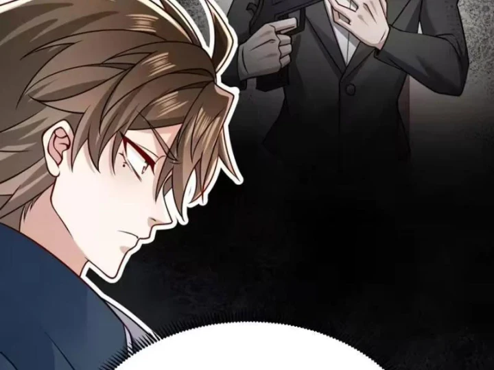 Hàn Băng Tận Thế: Ta Tích Trữ Trăm Tỷ Vật Tư Chapter 52 - Trang 25