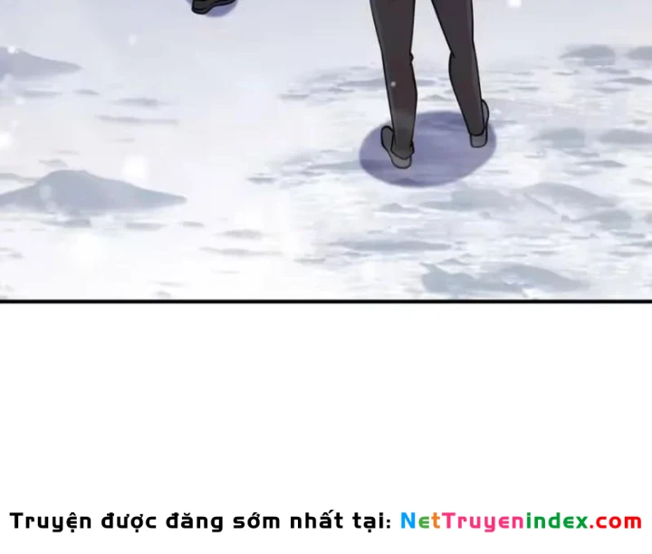 Hàn Băng Tận Thế: Ta Tích Trữ Trăm Tỷ Vật Tư Chapter 52 - Trang 29