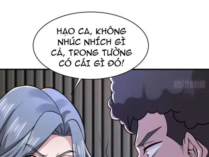 Hàn Băng Tận Thế: Ta Tích Trữ Trăm Tỷ Vật Tư Chapter 52 - Trang 33