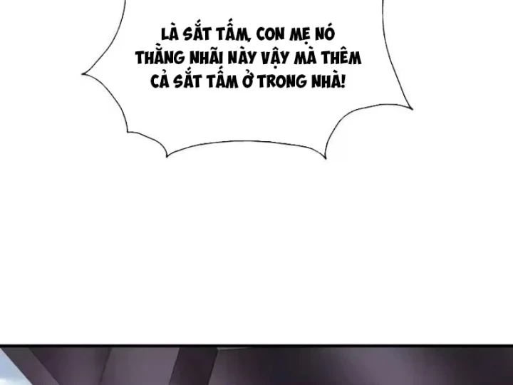 Hàn Băng Tận Thế: Ta Tích Trữ Trăm Tỷ Vật Tư Chapter 52 - Trang 37
