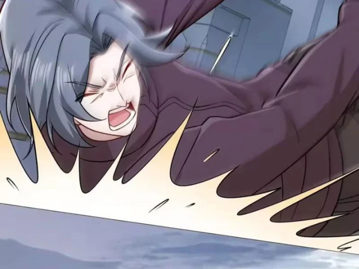 Hàn Băng Tận Thế: Ta Tích Trữ Trăm Tỷ Vật Tư Chapter 52 - Trang 42
