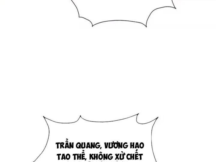 Hàn Băng Tận Thế: Ta Tích Trữ Trăm Tỷ Vật Tư Chapter 52 - Trang 46
