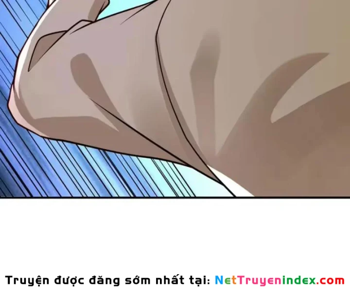 Hàn Băng Tận Thế: Ta Tích Trữ Trăm Tỷ Vật Tư Chapter 52 - Trang 48