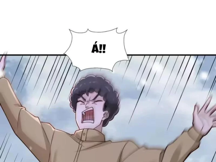 Hàn Băng Tận Thế: Ta Tích Trữ Trăm Tỷ Vật Tư Chapter 52 - Trang 49