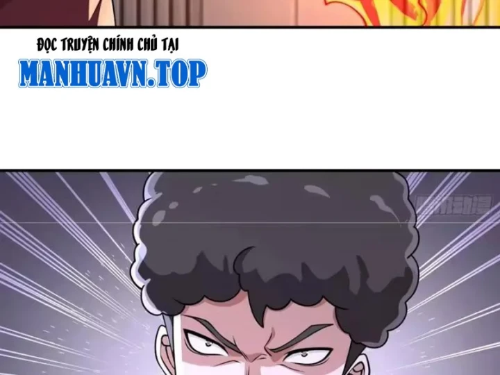 Hàn Băng Tận Thế: Ta Tích Trữ Trăm Tỷ Vật Tư Chapter 52 - Trang 6