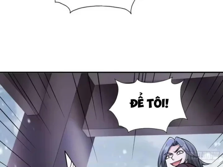 Hàn Băng Tận Thế: Ta Tích Trữ Trăm Tỷ Vật Tư Chapter 52 - Trang 8