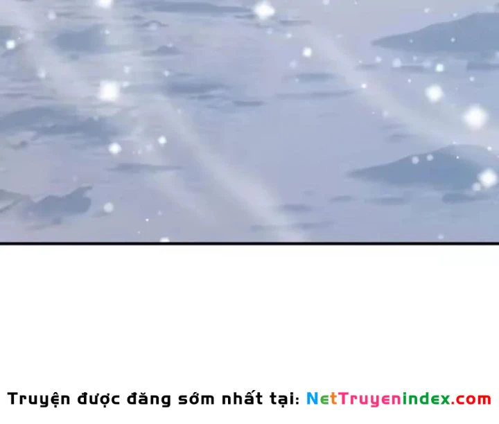 Hàn Băng Tận Thế: Ta Tích Trữ Trăm Tỷ Vật Tư Chapter 53 - Trang 15