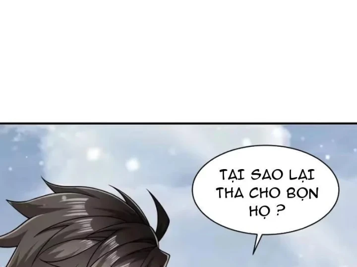 Hàn Băng Tận Thế: Ta Tích Trữ Trăm Tỷ Vật Tư Chapter 53 - Trang 16