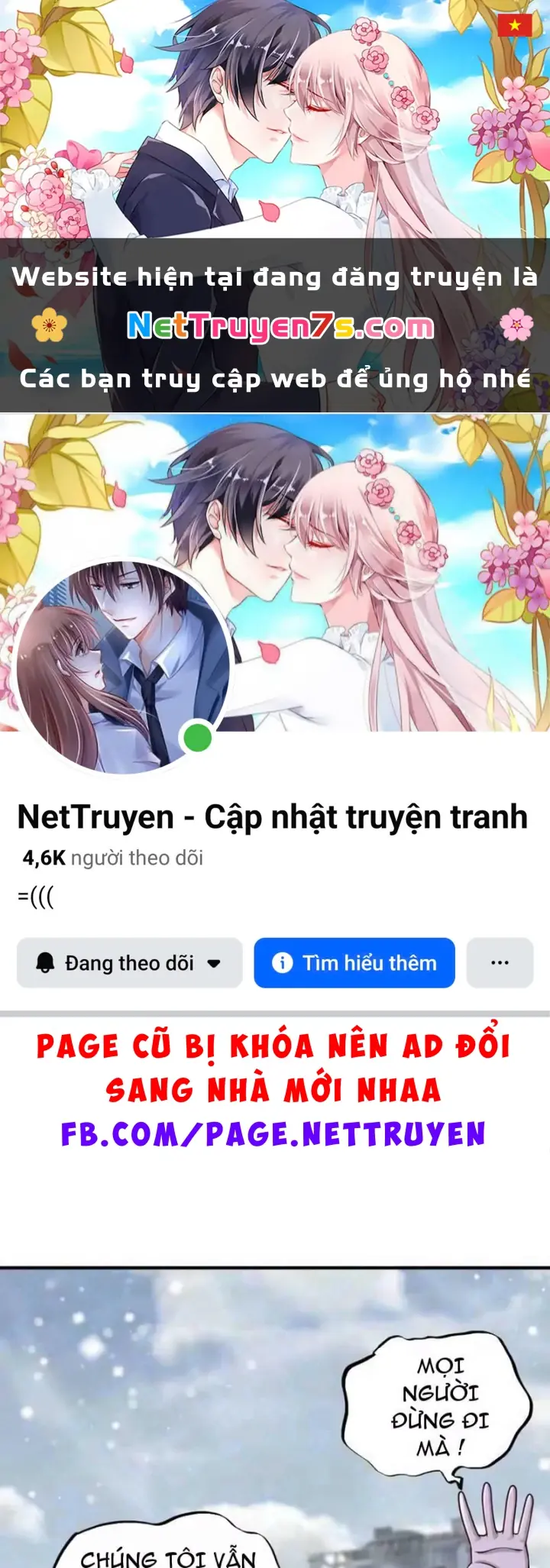 Hàn Băng Tận Thế: Ta Tích Trữ Trăm Tỷ Vật Tư Chapter 53 - Trang 2