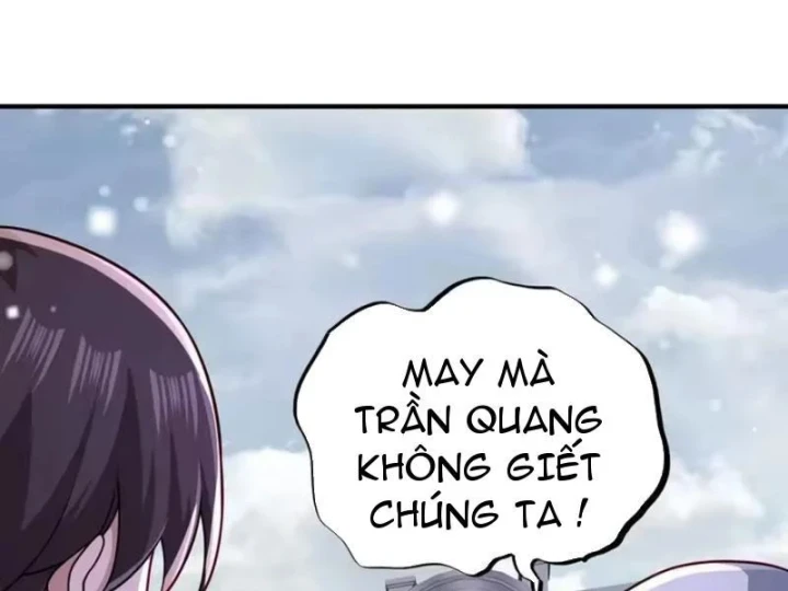 Hàn Băng Tận Thế: Ta Tích Trữ Trăm Tỷ Vật Tư Chapter 53 - Trang 21