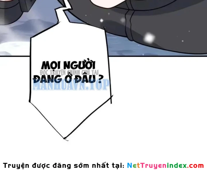 Hàn Băng Tận Thế: Ta Tích Trữ Trăm Tỷ Vật Tư Chapter 53 - Trang 29