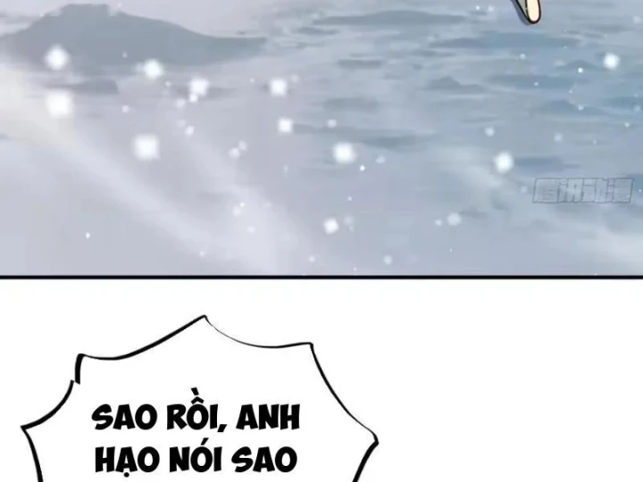 Hàn Băng Tận Thế: Ta Tích Trữ Trăm Tỷ Vật Tư Chapter 53 - Trang 33