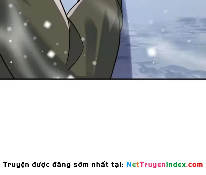 Hàn Băng Tận Thế: Ta Tích Trữ Trăm Tỷ Vật Tư Chapter 53 - Trang 36