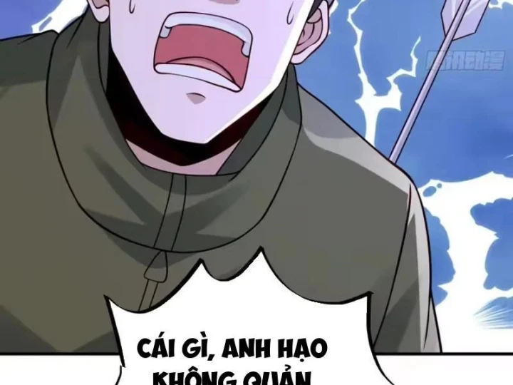 Hàn Băng Tận Thế: Ta Tích Trữ Trăm Tỷ Vật Tư Chapter 53 - Trang 38