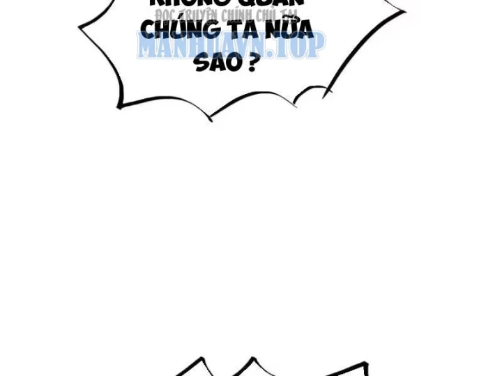 Hàn Băng Tận Thế: Ta Tích Trữ Trăm Tỷ Vật Tư Chapter 53 - Trang 39