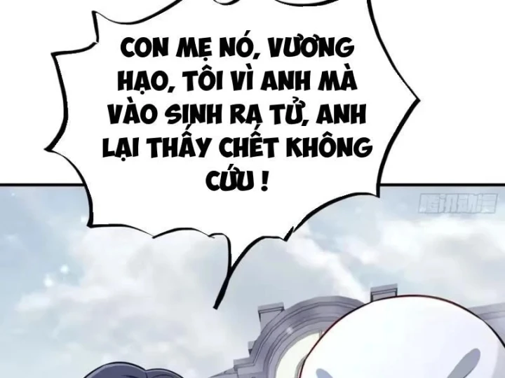 Hàn Băng Tận Thế: Ta Tích Trữ Trăm Tỷ Vật Tư Chapter 53 - Trang 40
