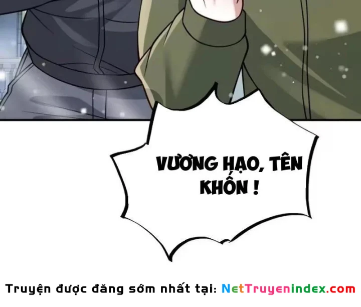 Hàn Băng Tận Thế: Ta Tích Trữ Trăm Tỷ Vật Tư Chapter 53 - Trang 42