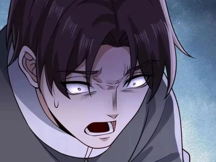 Hàn Băng Tận Thế: Ta Tích Trữ Trăm Tỷ Vật Tư Chapter 53 - Trang 44