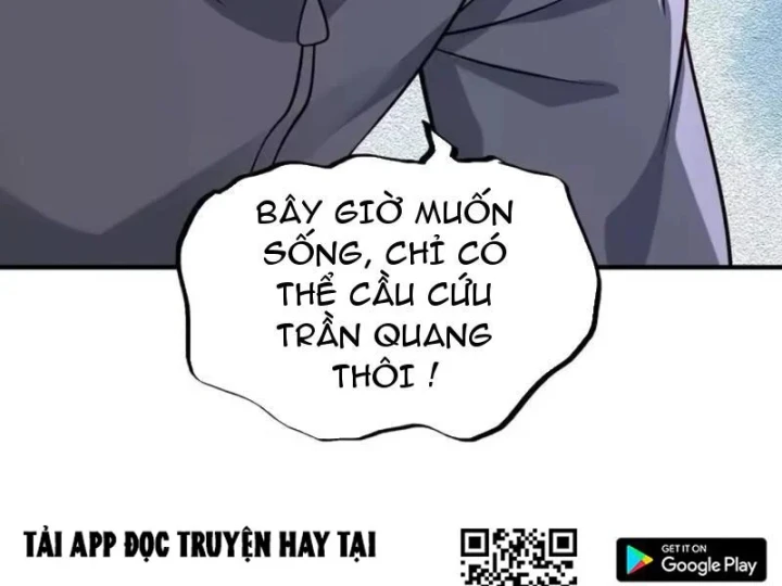 Hàn Băng Tận Thế: Ta Tích Trữ Trăm Tỷ Vật Tư Chapter 53 - Trang 45