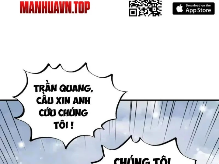Hàn Băng Tận Thế: Ta Tích Trữ Trăm Tỷ Vật Tư Chapter 53 - Trang 46