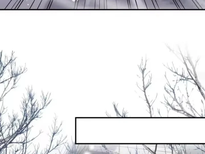 Hàn Băng Tận Thế: Ta Tích Trữ Trăm Tỷ Vật Tư Chapter 53 - Trang 49