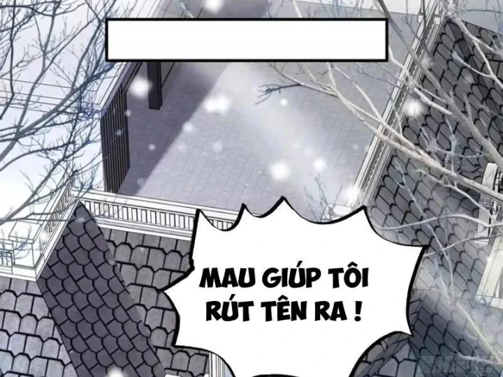 Hàn Băng Tận Thế: Ta Tích Trữ Trăm Tỷ Vật Tư Chapter 53 - Trang 50