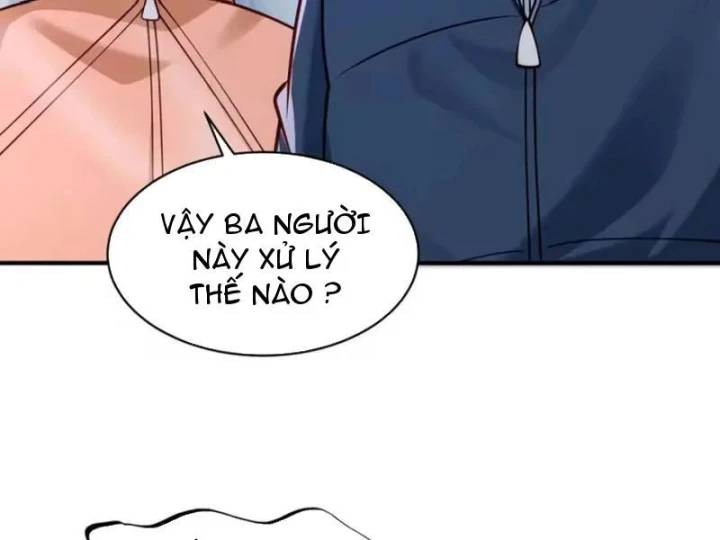 Hàn Băng Tận Thế: Ta Tích Trữ Trăm Tỷ Vật Tư Chapter 53 - Trang 8