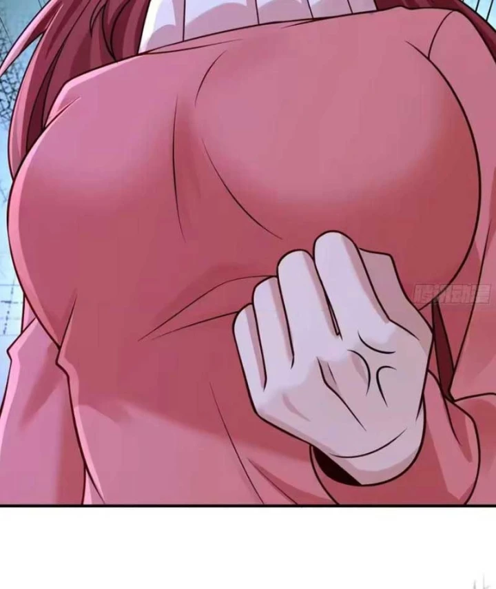 Hàn Băng Tận Thế: Ta Tích Trữ Trăm Tỷ Vật Tư Chapter 54 - Trang 17