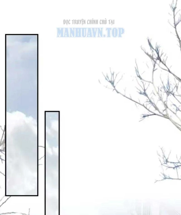 Hàn Băng Tận Thế: Ta Tích Trữ Trăm Tỷ Vật Tư Chapter 54 - Trang 18