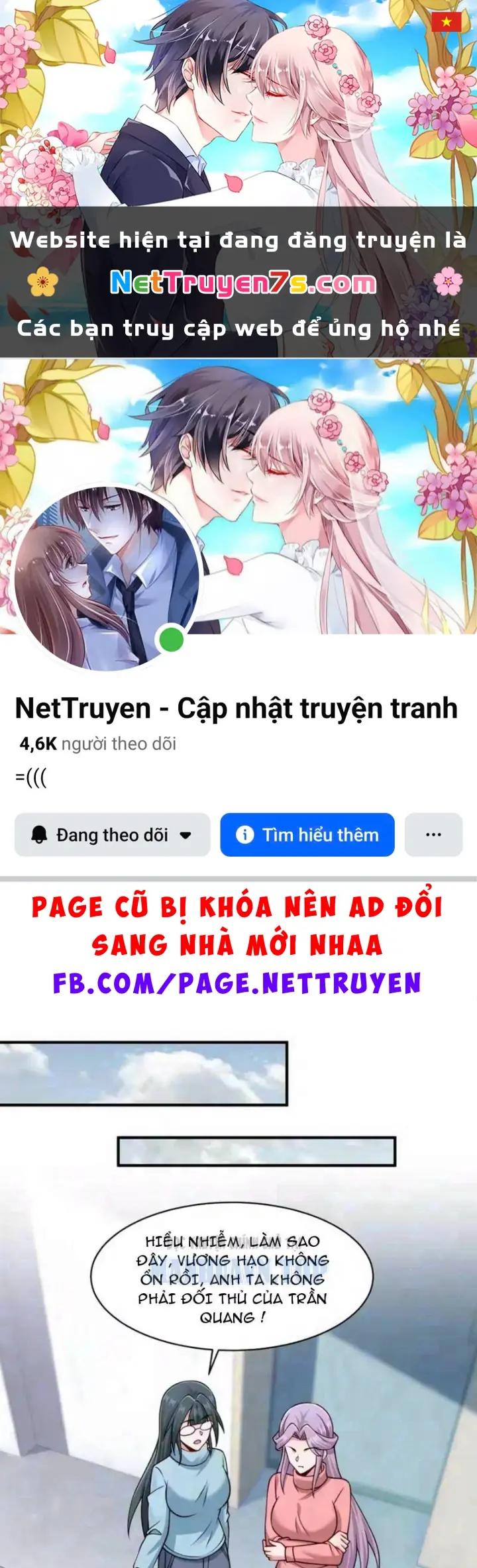 Hàn Băng Tận Thế: Ta Tích Trữ Trăm Tỷ Vật Tư Chapter 54 - Trang 2