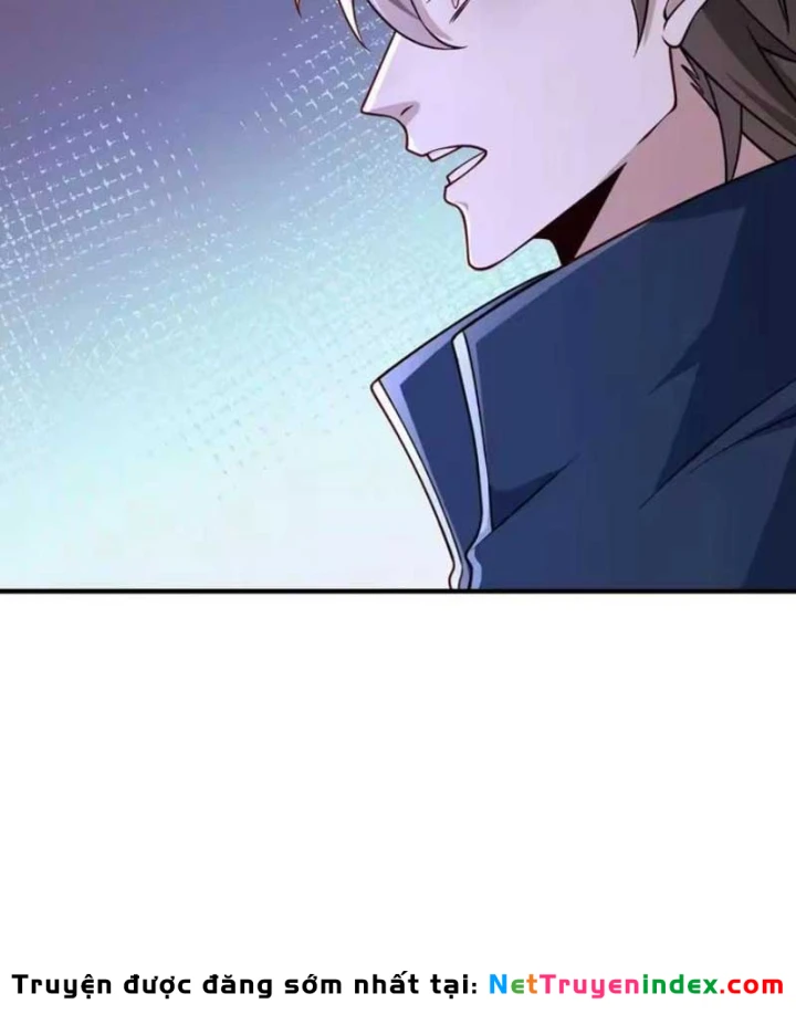 Hàn Băng Tận Thế: Ta Tích Trữ Trăm Tỷ Vật Tư Chapter 54 - Trang 43