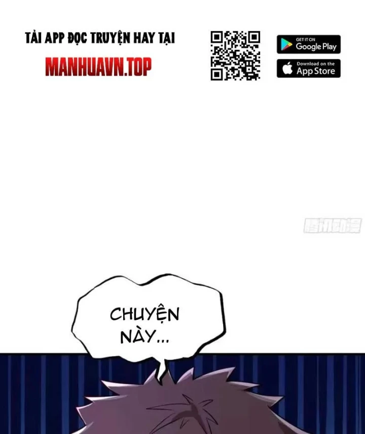 Hàn Băng Tận Thế: Ta Tích Trữ Trăm Tỷ Vật Tư Chapter 54 - Trang 44