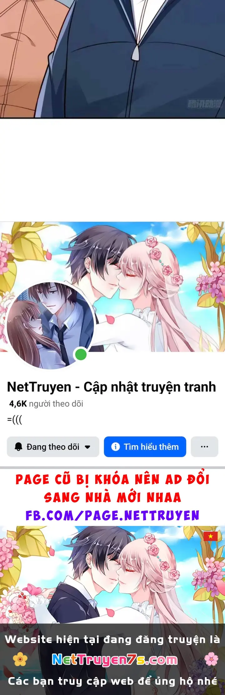 Hàn Băng Tận Thế: Ta Tích Trữ Trăm Tỷ Vật Tư Chapter 54 - Trang 49