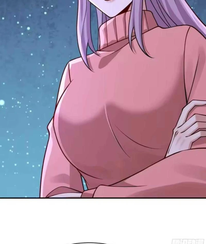 Hàn Băng Tận Thế: Ta Tích Trữ Trăm Tỷ Vật Tư Chapter 54 - Trang 7
