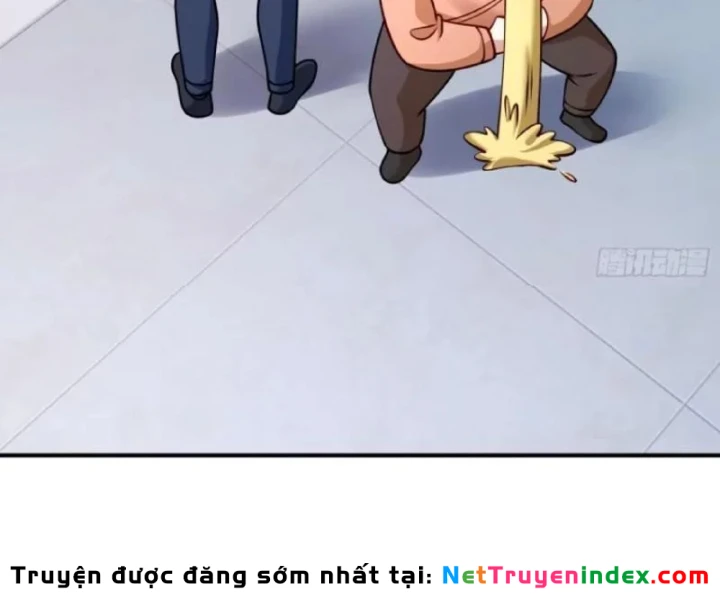 Hàn Băng Tận Thế: Ta Tích Trữ Trăm Tỷ Vật Tư Chapter 55 - Trang 11
