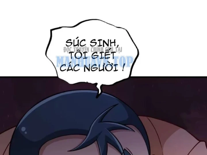 Hàn Băng Tận Thế: Ta Tích Trữ Trăm Tỷ Vật Tư Chapter 55 - Trang 12